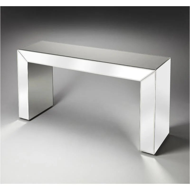 homelivingfurniture-220260617170729788126