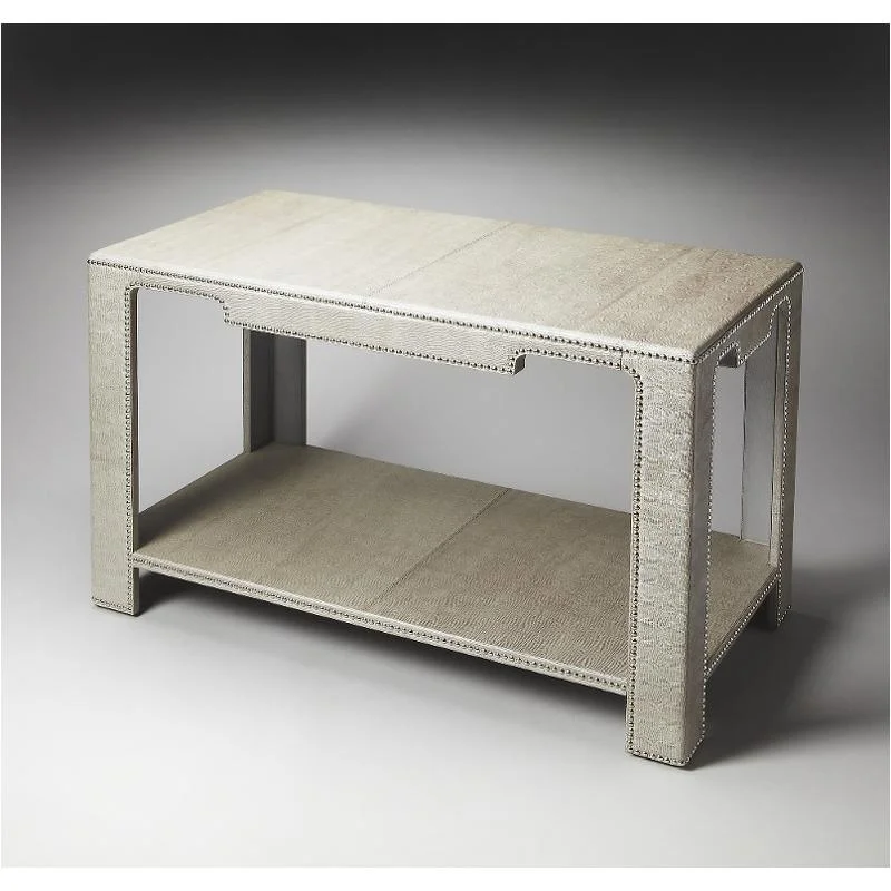 homelivingfurniture-220260617170732788134
