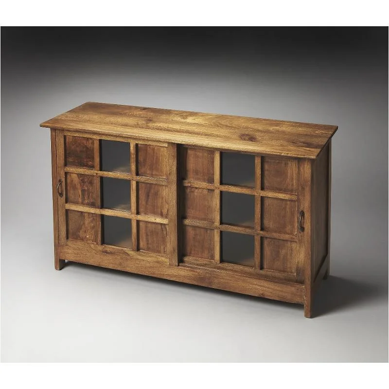 homelivingfurniture-220260617170740788154