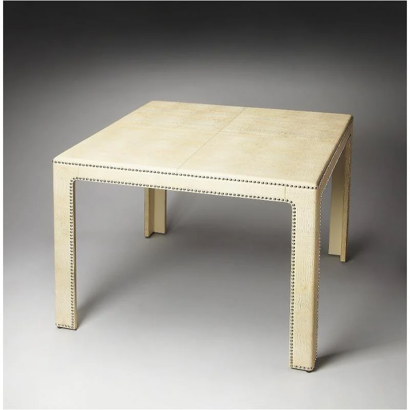 homelivingfurniture-220260617170746788168