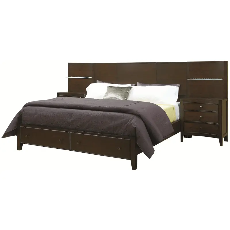 homelivingfurniture-220260617174031789795