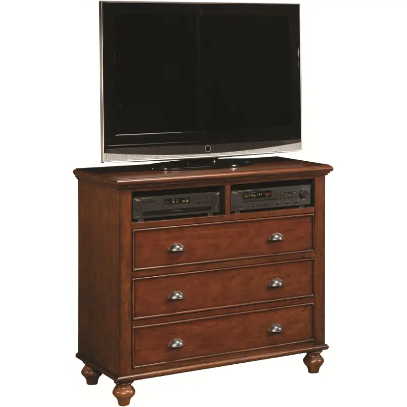 homelivingfurniture-220260617174523790338