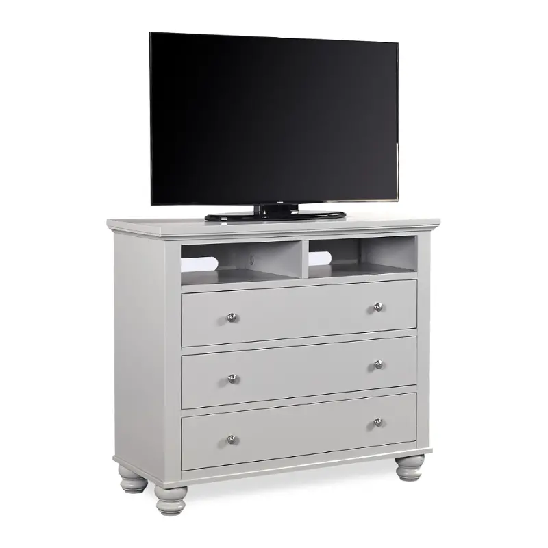 homelivingfurniture-220260617174602790422