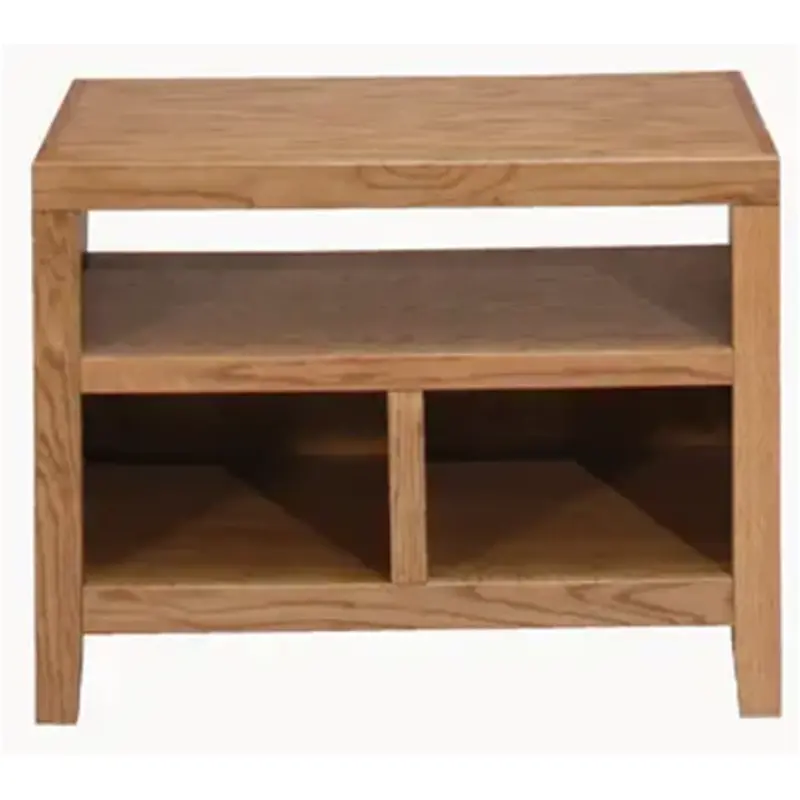 homelivingfurniture-220260617174751790642