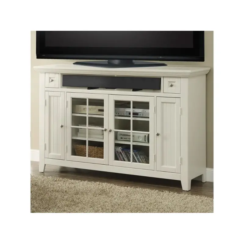 homelivingfurniture-220260617180600792918