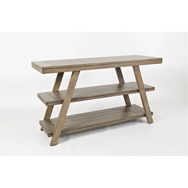 homelivingfurniture-220260617180756793194