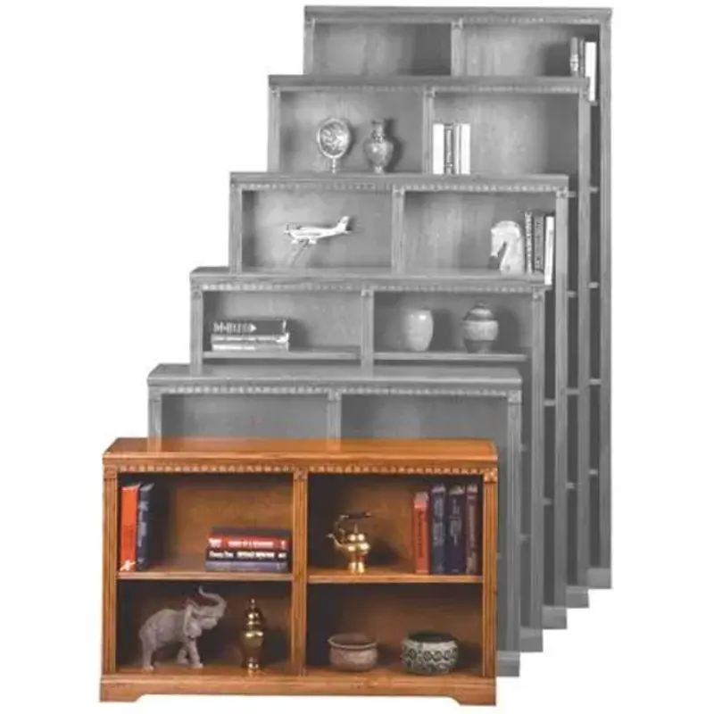 homelivingfurniture-220260617182100795088
