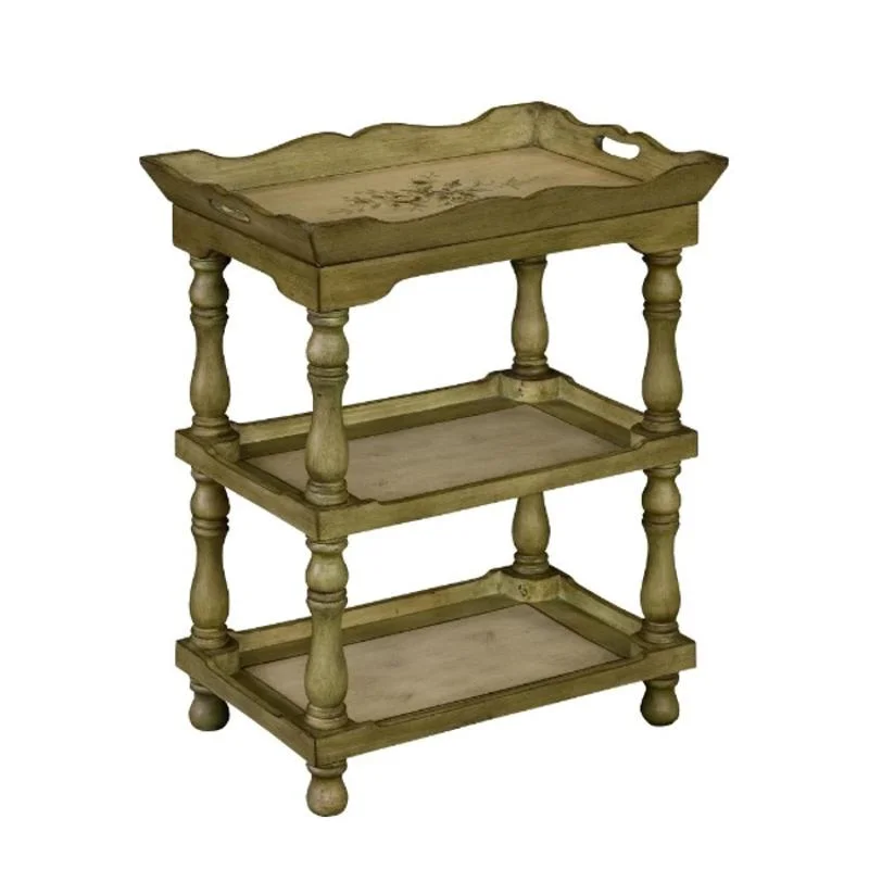 homelivingfurniture-220260617182202795244