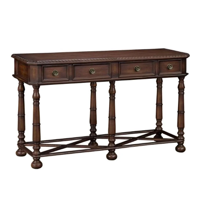 homelivingfurniture-220260617182202795246