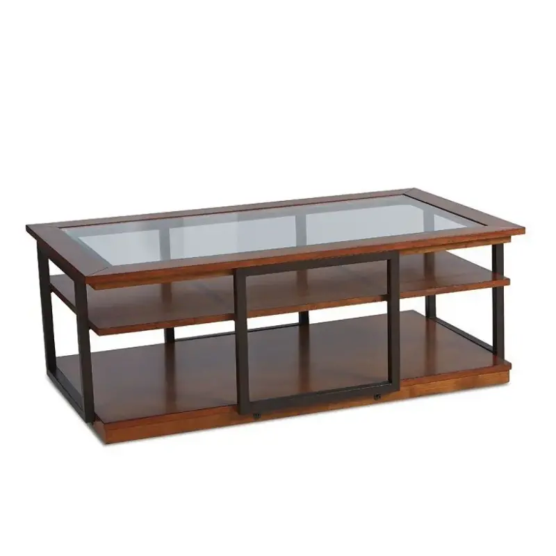 homelivingfurniture-220260617184523798300