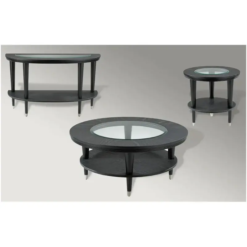 homelivingfurniture-220260617184718798553