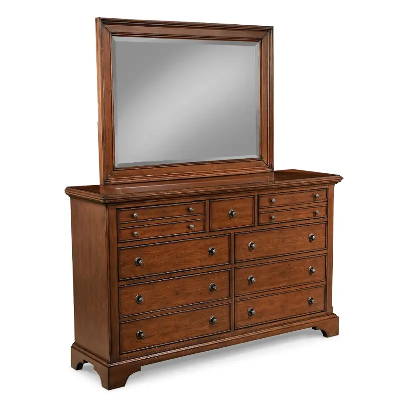 homelivingfurniture-220260617184747798617