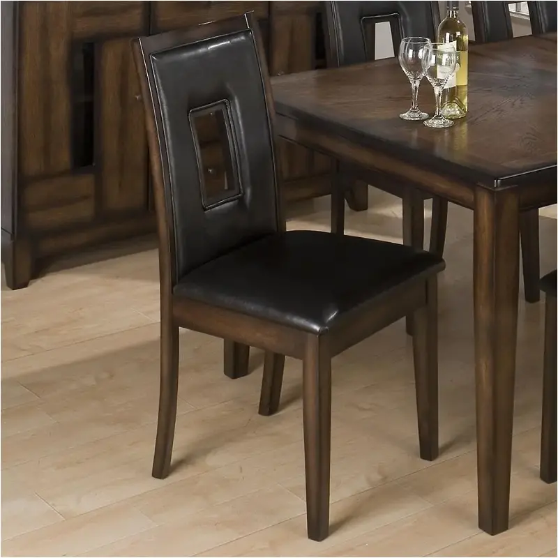 homelivingfurniture-220260617185241799252