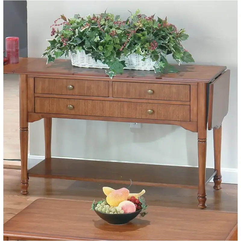 homelivingfurniture-220260617185327799357