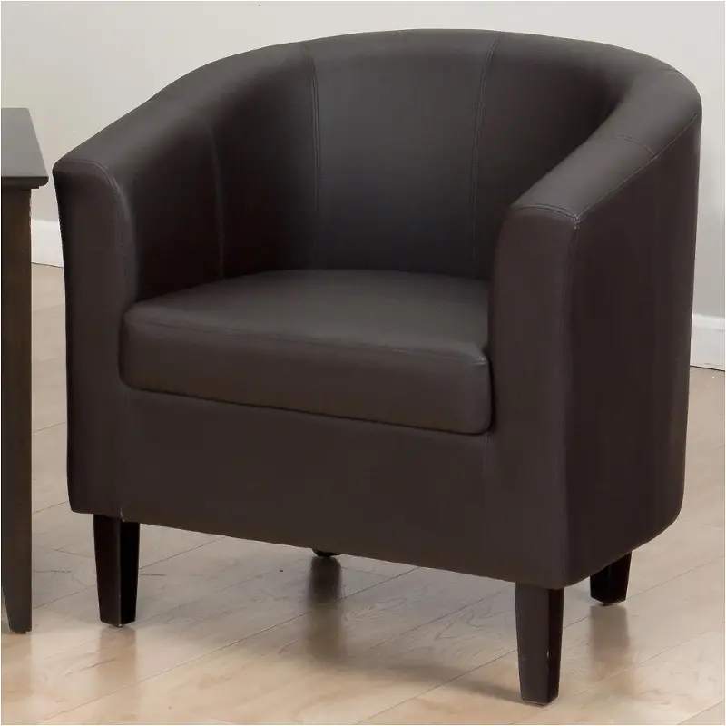 homelivingfurniture-220260617185530799589