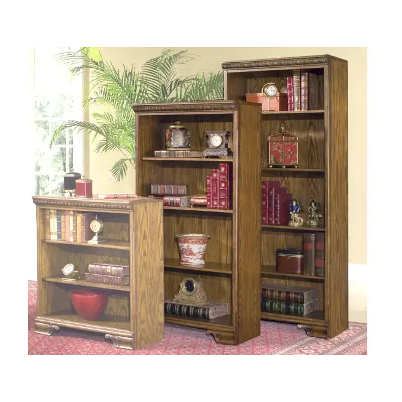 homelivingfurniture-220260617185608799667