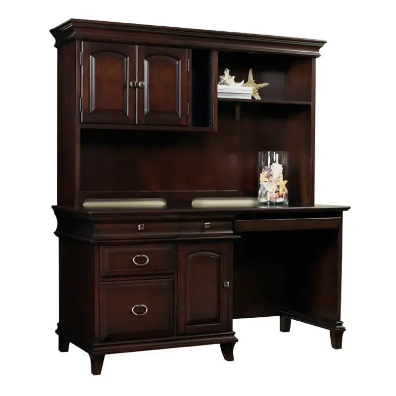homelivingfurniture-220260617185621799700