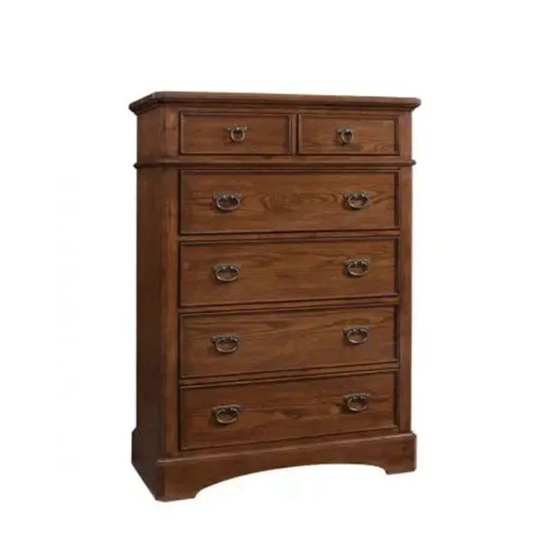 homelivingfurniture-220260617185625799715