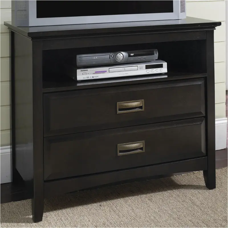 homelivingfurniture-220260617185637799738