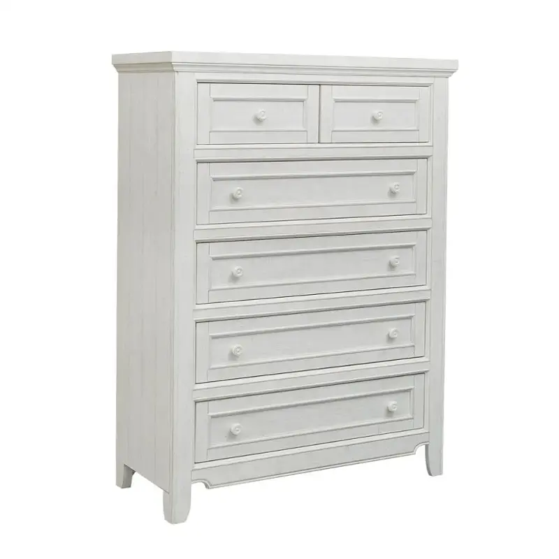 homelivingfurniture-220260617185702799798