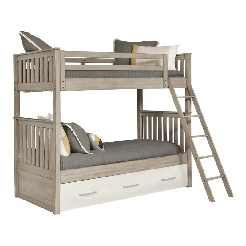 homelivingfurniture-220260617185747799898