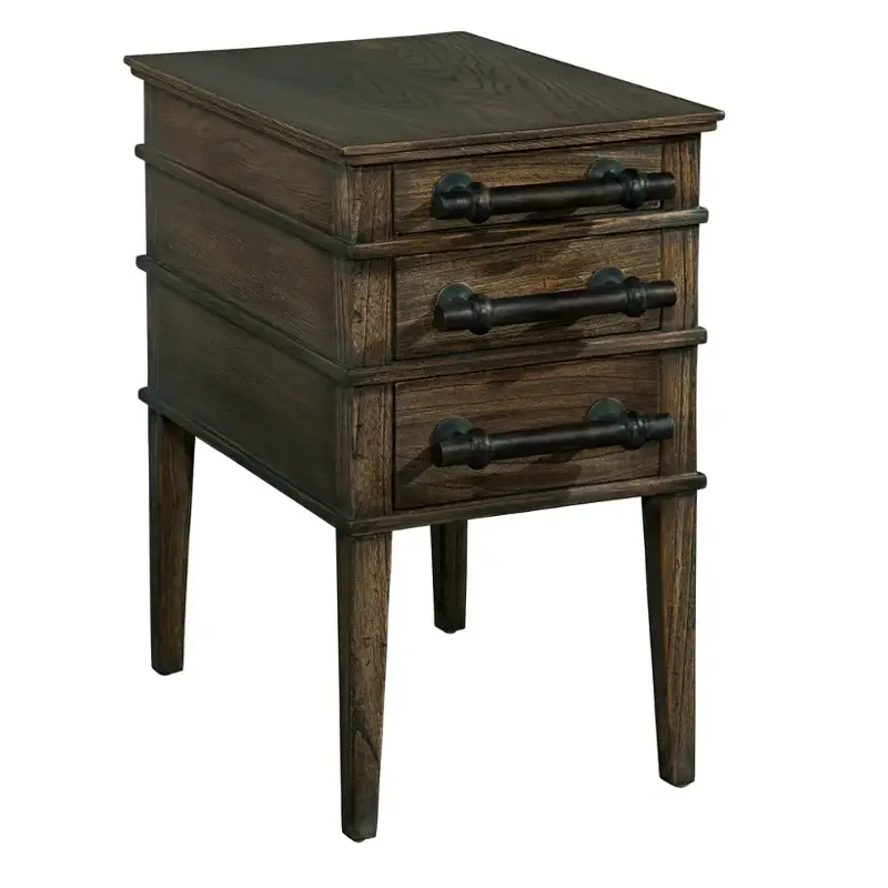 homelivingfurniture-220260617190003800179