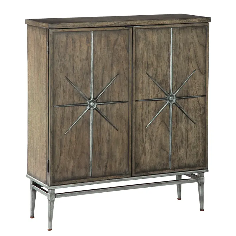 homelivingfurniture-220260617190024800225
