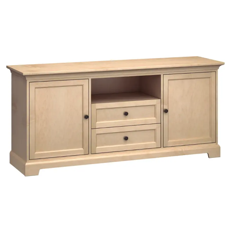 homelivingfurniture-220260617191323802031