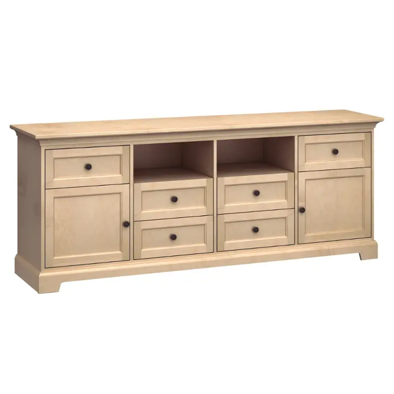 homelivingfurniture-220260617191326802040
