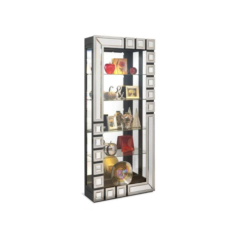 homelivingfurniture-220260617191342802088