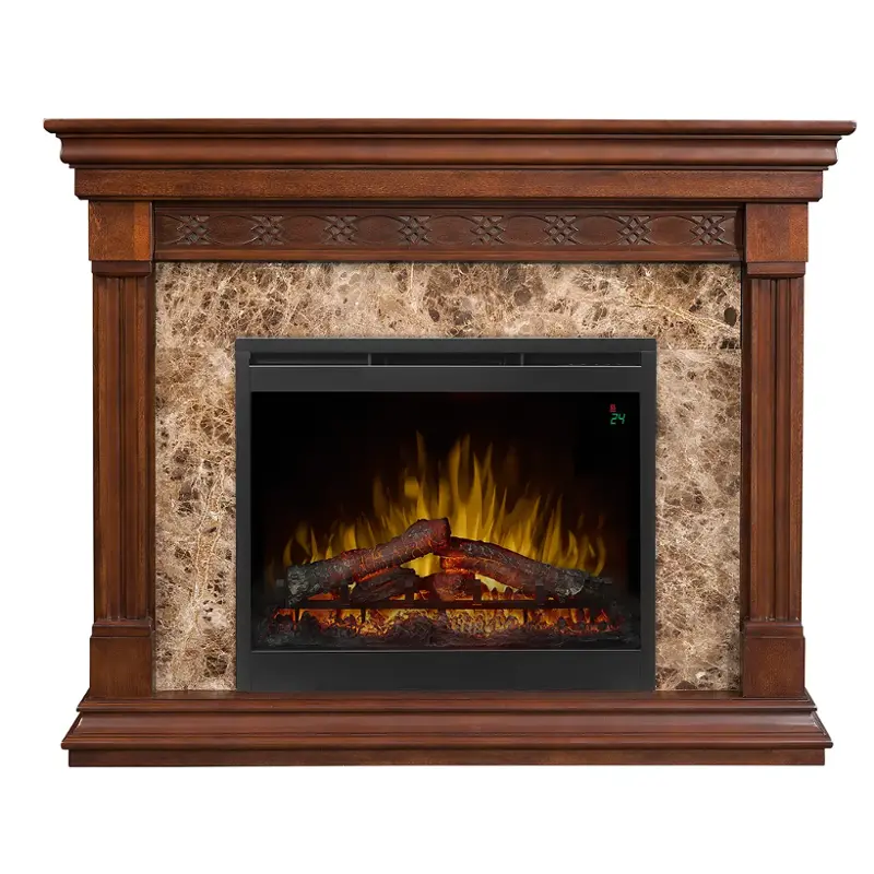 homelivingfurniture-220260617193008804251