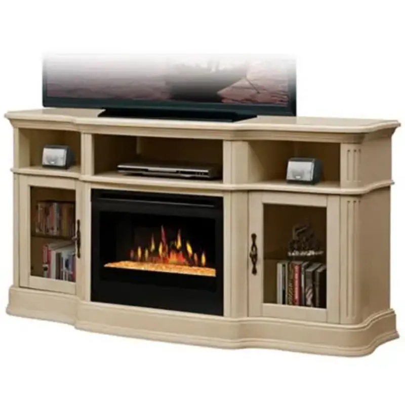 homelivingfurniture-220260617193012804264