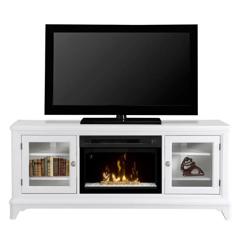 homelivingfurniture-220260617193019804275