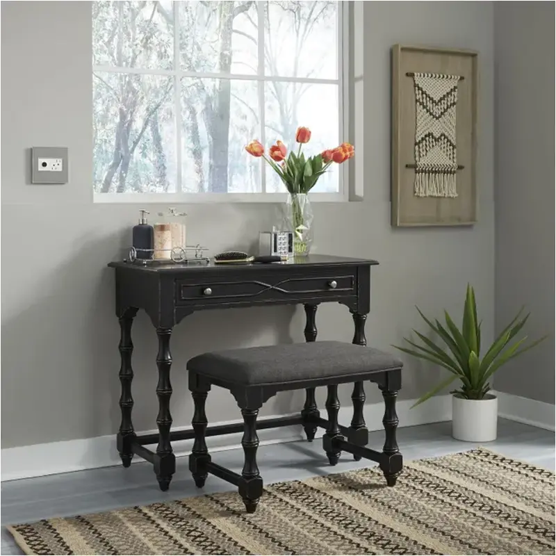 homelivingfurniture-220260617193549804962