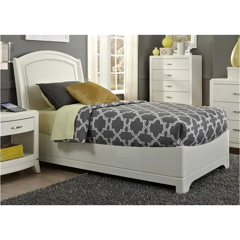 homelivingfurniture-220260617193557804981