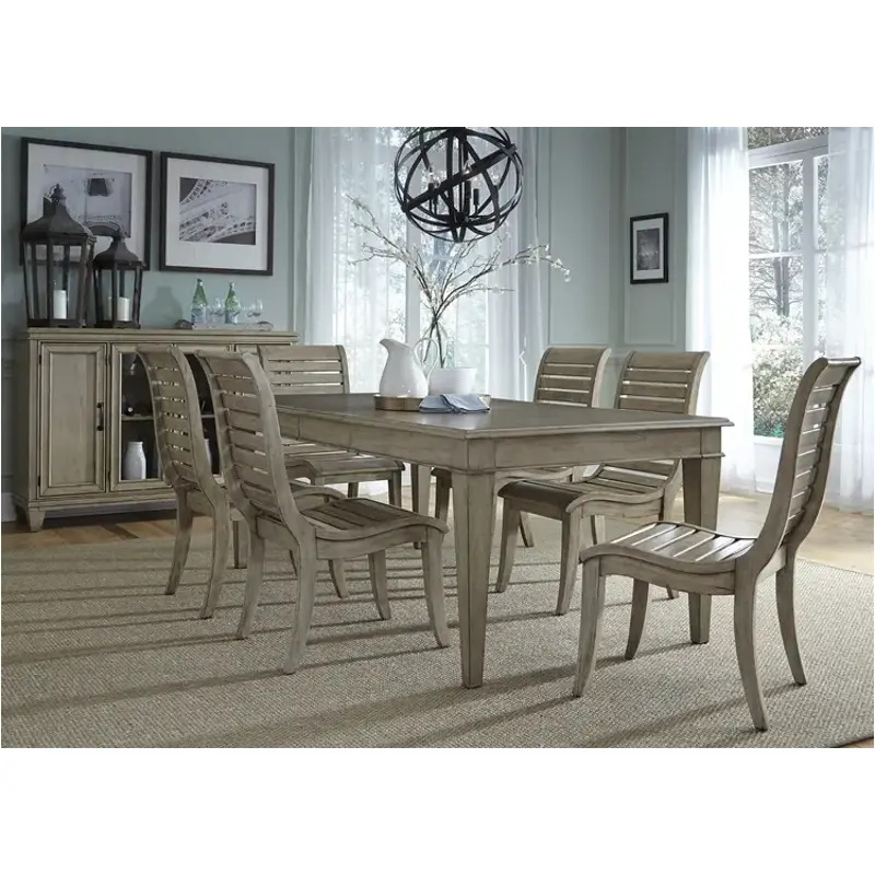 homelivingfurniture-220260617195253807155