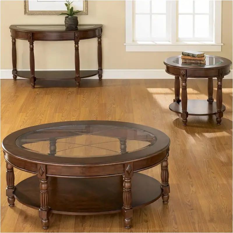 homelivingfurniture-220260617195559807516