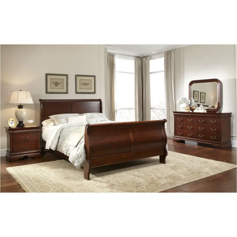 homelivingfurniture-220260617200044808083