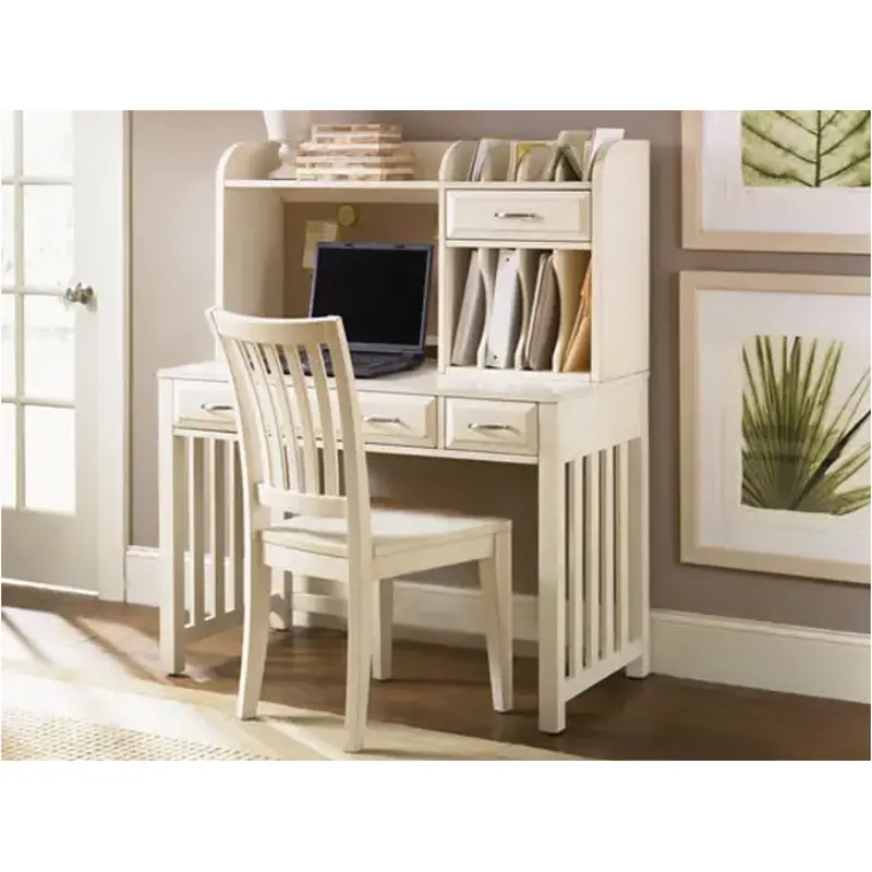 homelivingfurniture-220260617200114808150