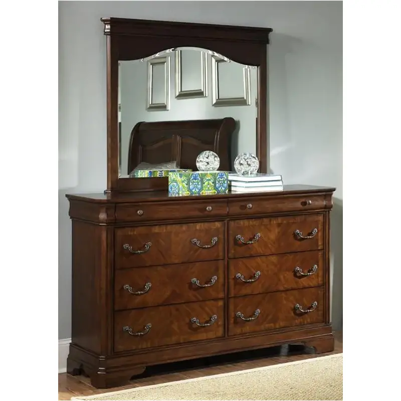 homelivingfurniture-220260617200127808171