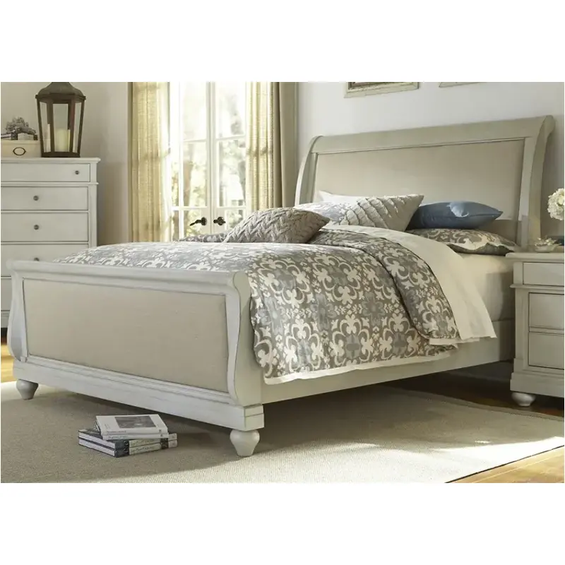 homelivingfurniture-220260617200142808200