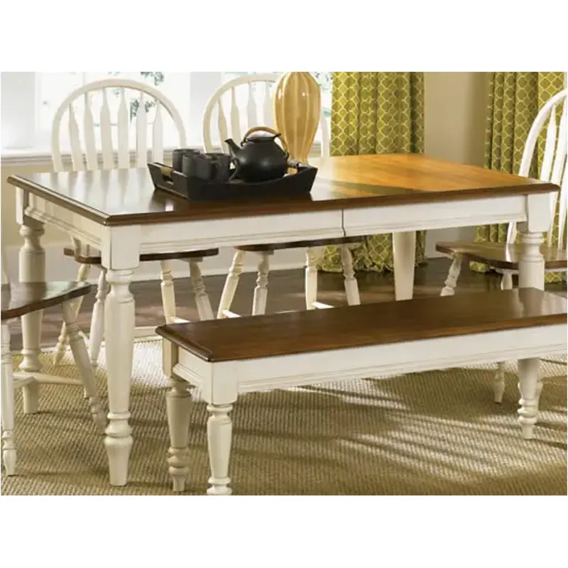 homelivingfurniture-220260617200513808559