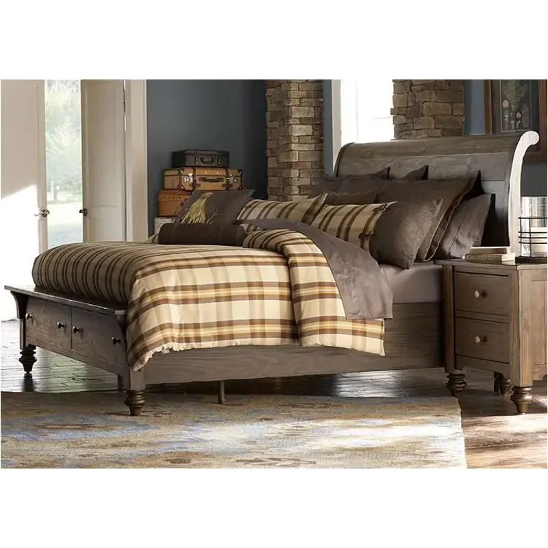 homelivingfurniture-220260617200549808615