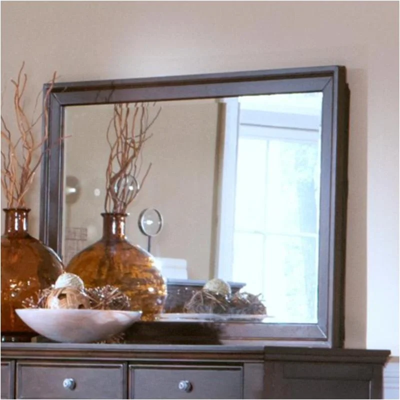 homelivingfurniture-220260617200953809087