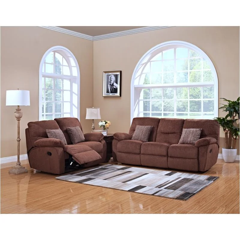 homelivingfurniture-220260617201046809201
