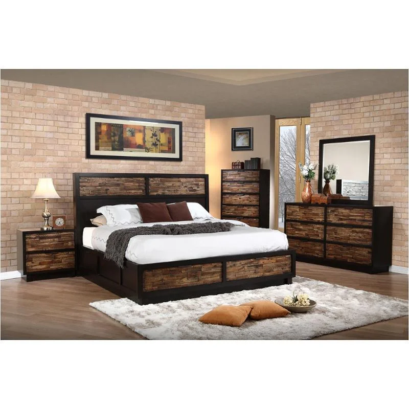 homelivingfurniture-220260617201513809802