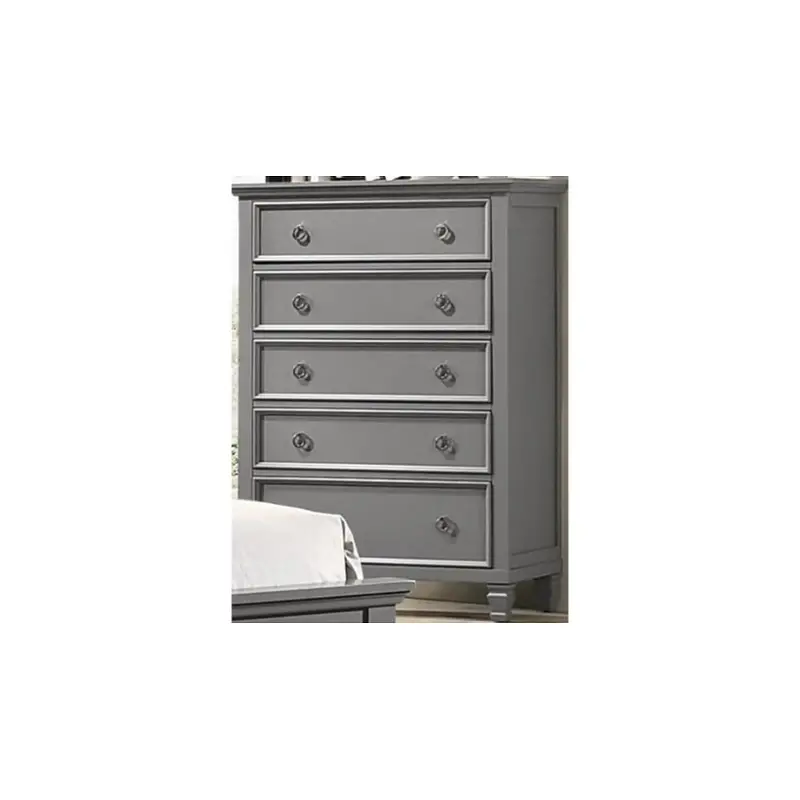 homelivingfurniture-220260617202024810505