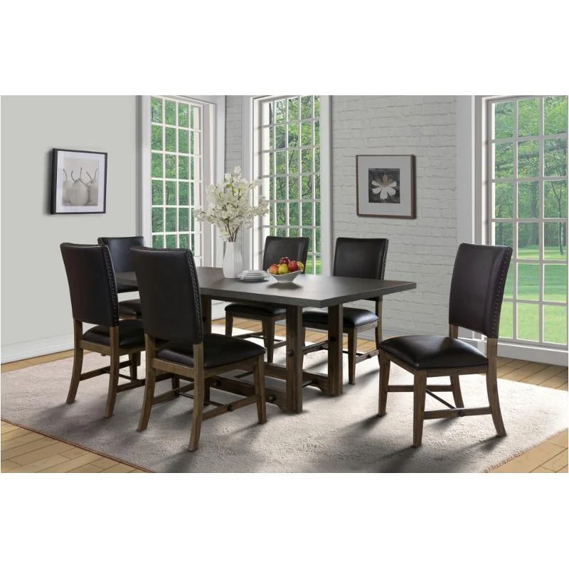 homelivingfurniture-220260617202309810888