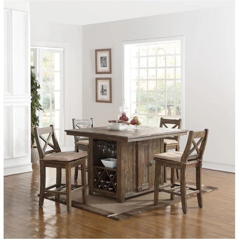homelivingfurniture-220260617202447811114