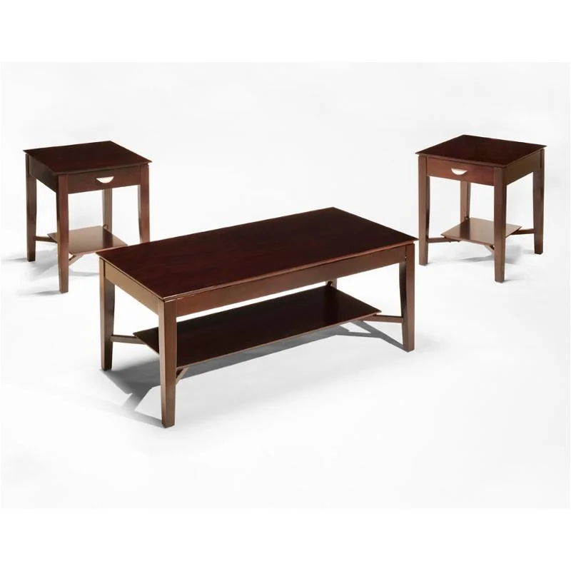 homelivingfurniture-220260617202658811433